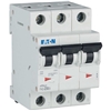 FAZ-Z50/3