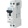FAZ-PN-C10/1N