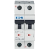 FAZ-C50/2-DC