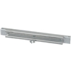 BPZ-KFS-400