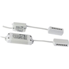 DNW-CON/LED/15W