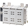 DDC-800/2-SK