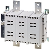 DDC-1250/2-SK