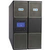 Eaton 9PX 3000i RT3U