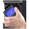 Eaton 9PX 11000i 3:1 RT6U HotS