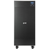 Eaton 9E 15000i