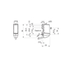 O300.RL-PV1T.72CU (O300.RL-11172802)
