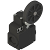 FX 1154-M2R26