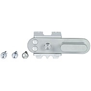 570552 | PSEN sl restart interlock (padlock)
