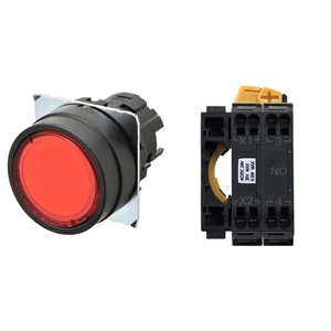 A22NL-BNA-TRA-P100-RC