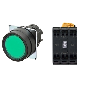 A22NL-BNM-TGA-P101-GC