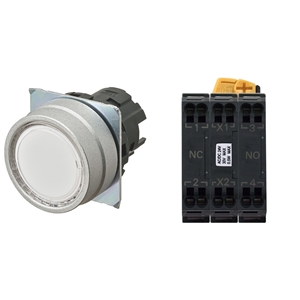 A22NL-MNM-TWA-P102-WC