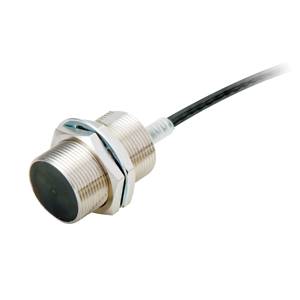 E2ER-X10D1 2M