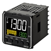 E5CD-QX2D6M-000