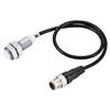 E2EQ-X7D112-M1TGJ-T 0.3M