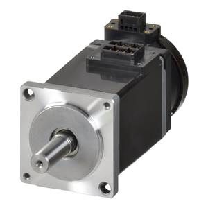 R88M-1M10030H-S2