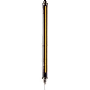 C4C-EB07510A10000