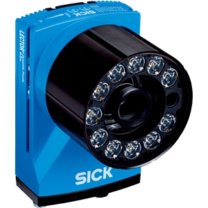 V2D654R-MEBHF6 DYNAMIC FOCUS F