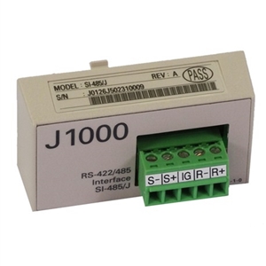 SI-485/J