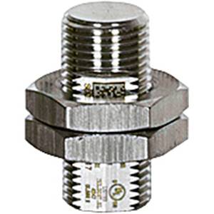 516145 | PSEN ma1.3-08/EX/VA/1actuator