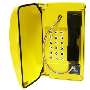 TITANVOIP-18T