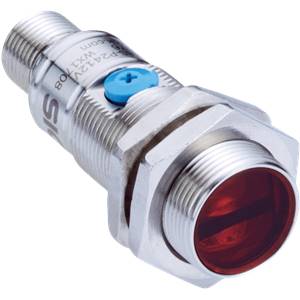 GRTB18S-N2412V