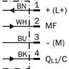 WTB26P-24161120A00 (1218666)