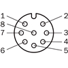 SIC2094427