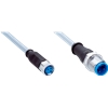YF8U13-020VA1M2A13