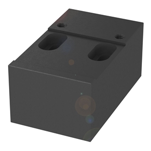 BAM MB-XE-031-Q40-A-01 (BAM034N)