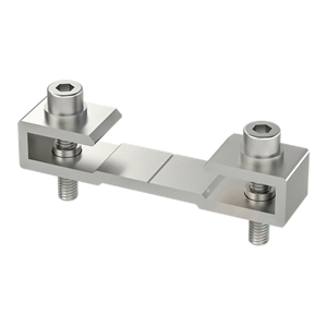 BAM MC-TL-048-PF-1 (BAM0316)