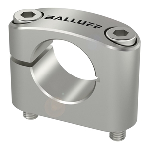 BAM MC-XA-027-D20,0-1 (BAM0327)