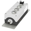 BAV MA-AC-00013-02 (BAV001W)