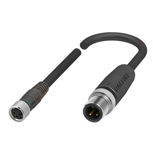 BCC M313-M414-3E-709-PS0334-015 (BCC0JYE)