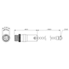 BCC M414-0000-2A-R06 (BCC0HUN)