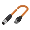 BCC M414-E894-8G-672-ES34N9-100 (BCC0K4K)