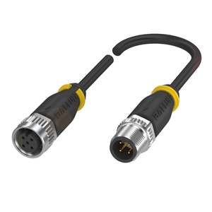 BCC M415-M414-3A-648-PX0334-050-C048 (BCC0JH1)