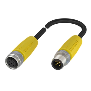 BCC M415-M415-3A-314-PS0534-013-C033 (BCC0KT6)