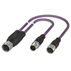 BCC M415-M415-M415-U2100-007 (BCC0KNJ)