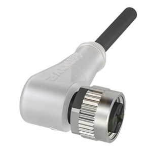 BCC M425-0000-1A-010-PX0434-100-C028 (BCC0JHU)