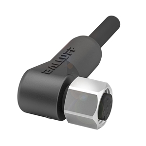 BCC S425-0000-1A-036-PH0334-150-C023 (BCC0KT2)