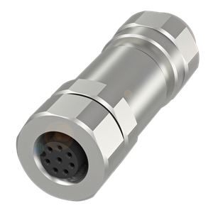 BCC S478-0000-1A-000-E1X850-000 (BCC0KRR)
