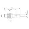 BES 516-449-BO-L-PU-02 (BES059K)