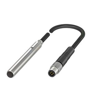 BES M05EG-POC08B-BP00,05-GS26 (BES05K2)