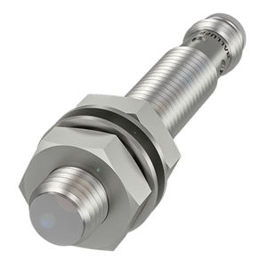 BES M08EG PSC20B-S49G-539 (BES05P6)