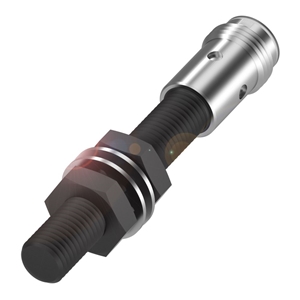 BES M08EH1-PSC20B-S04G-S03 (BES0569)