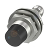 BES M18ME-PSC12E-S04G-W08 (BES05AL)
