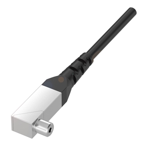 BFO D22-LAH-JD-EAK-10-02 (BFO00H6)