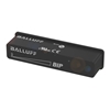 BIP LD2-T070-03-S75 (BIP001H)