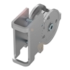 BMS CS-M-D12-S6K-03 (BAM0305)